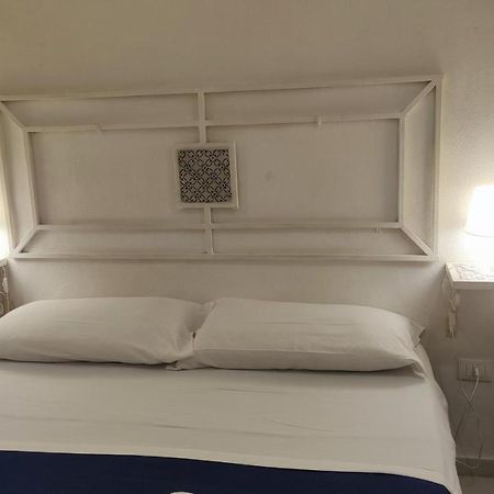 Piccola Maison Nel Centro Di Napoli Εξωτερικό φωτογραφία