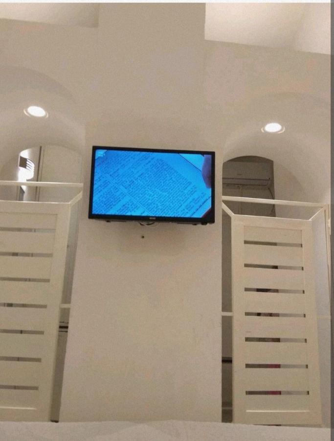 Piccola Maison Nel Centro Di Napoli Εξωτερικό φωτογραφία