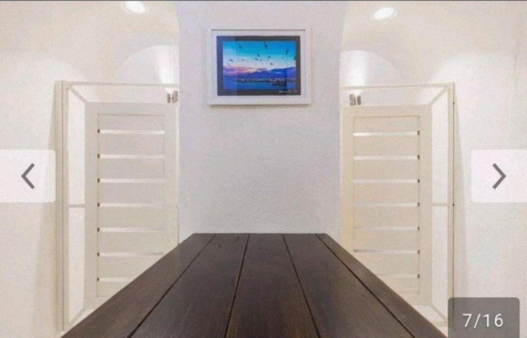 Piccola Maison Nel Centro Di Napoli Εξωτερικό φωτογραφία
