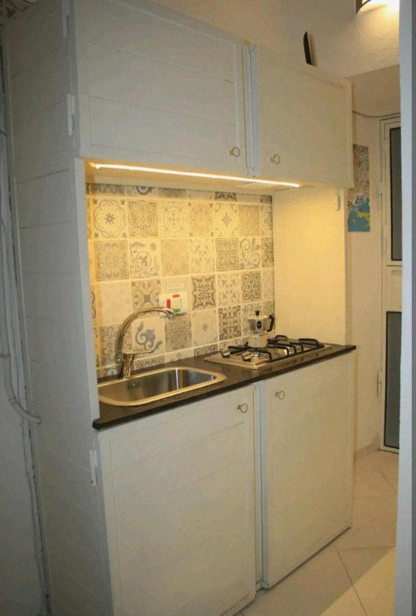 Piccola Maison Nel Centro Di Napoli Εξωτερικό φωτογραφία