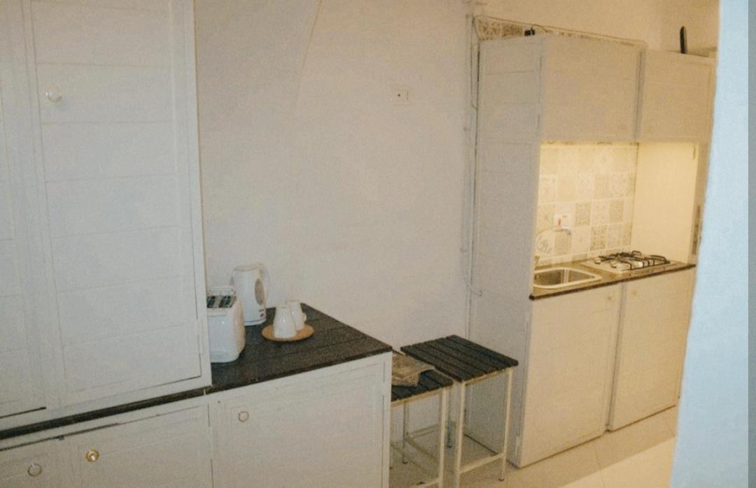 Piccola Maison Nel Centro Di Napoli Εξωτερικό φωτογραφία