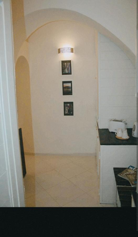 Piccola Maison Nel Centro Di Napoli Εξωτερικό φωτογραφία