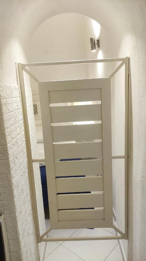 Piccola Maison Nel Centro Di Napoli Εξωτερικό φωτογραφία